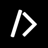 Download Dcoder, Compiler IDE Pro 4.0.110 – Code & Programming App