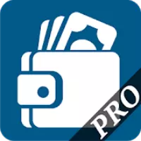 Debt Manager and Tracker Pro 3.9.42 APK Download (play-paid)