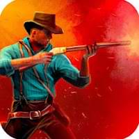 Dirty Revolver Mod apk 4.1.0 download for Android (Unlimited Money)