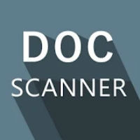 Download Document Scanner – PDF Creator Pro 6.4.2 APK [Full]