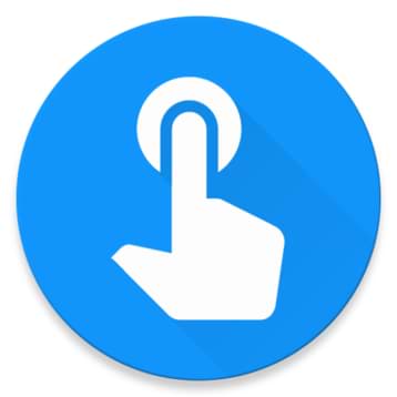 Download Double Tap Screen On and Off 1.1.3.9 APK (Ad-Free)