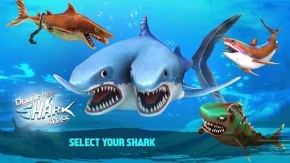 SharkAttack-Cover2