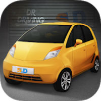 Download Dr. Driving 2 v1.46 Mod for Android (Infinite Money)