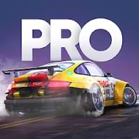 Download Drift Max Pro – Car Drifting Game 2.4.68 + Mod (Money)