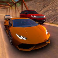 Driving School 2017 v3.4 Mod APK + OBB Data Download Android Game