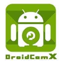 Download DroidCamX Pro – HD Webcam for PC 6.9.8