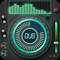 Download Dub Music Player 5.1 + MOD – Free Audio Player, Equalizer