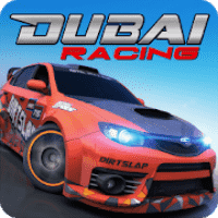 Dubai Racing 2 – Download Dubai Drift Car Racing Game Apk v2.2 + Data