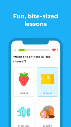 Duolingo Plus Unlocked