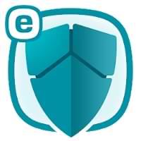 ESET Mobile Security 6.2.14.0 APK for Android (Latest, Premium)