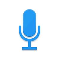 Download Easy Voice Recorder Pro 2.7.7 (Unlocked) for Android