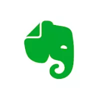 Download Evernote Premium 10.6 APK for Android (Full, Subscribed)