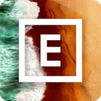 EyeEm – Camera & Photo Filter 8.6.1 APK for Android [Latest]