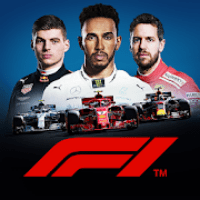 F1 Mobile Racing v1.7.3 – Download Formula 1 Games + Data for Android