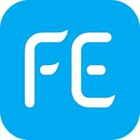 Download FE File Explorer Pro 4.4.2 (Unlocked apk) – Android file manager