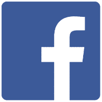 Facebook App v176.0.0.42.87 + Fb Lite App for Android