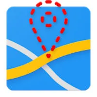 Fake GPS Pro APK 4.9.4 Download for Android GPS Masking