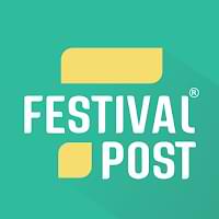 Download Festival Poster Maker & Video Premium apk 3.0.7 (Mod)