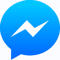 Fb Messenger v172.0.0.34.83 + Fb Messenger Lite App for Android