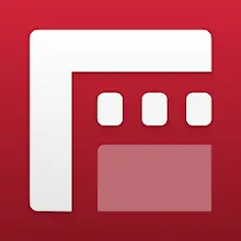 Download FiLMiC Pro apk 6.20.5 for Free (Unlocked)