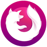 Firefox Focus – The Privacy Browser App v7.0.11 for Android