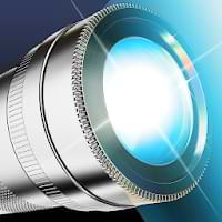 Download FlashLight HD LED Pro apk 2.10.03 for Android (Unlocked)