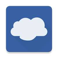 Download FolderSync Pro 3.0.38 – Sync folders with cloud Storage