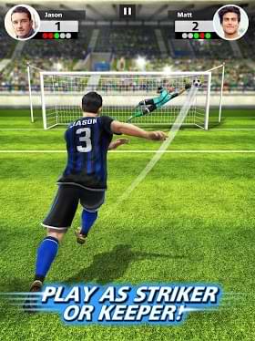 Football-Strike-s1