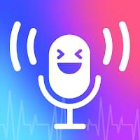 Free Voice Changer 1.02.39.0807 – Voice Effects & Voice Changer [VIP]