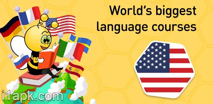 Learn Languages - FunEasyLearn Premium