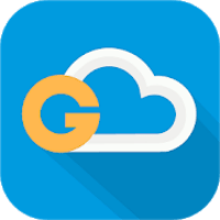 G Cloud Backup v6.3.5.800 Mod Apk [Infinite Storage] Online Backup App