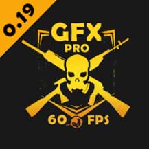 Download GFX Tool Pro – Game Booster for Battleground 3.0