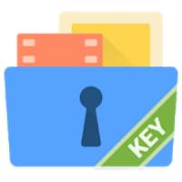 GalleryVault Pro Key 3.17.10 MOD APK [Unlocked] – HIDE FILES