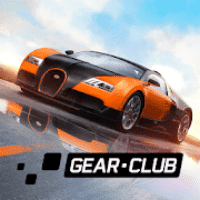 Gear Club True Racing – Download Gear Club Apk v1.22.0 Racing Game