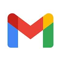 Gmail 2020.11.29.346182102 APK – Android Google Mail App