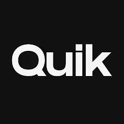 Download GoPro Quik 11.7 – Android video editing App