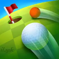 Golf Battle 1.8.4 MOD APK (Latest, Infinite Money)