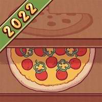 Download Good Pizza, Great Pizza Mod apk 4.6.1 (Unlimited Money)