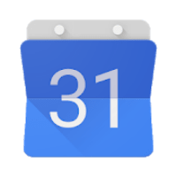 Google Calendar App v6.0.12 Download for Android [Official & Offline]