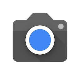 Google Camera 7.3.021.300172532 – Google Pixel Camera App