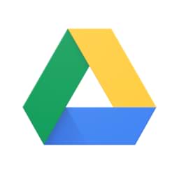 Google Drive 2.20.075.05 APK – Official GDrive Android App