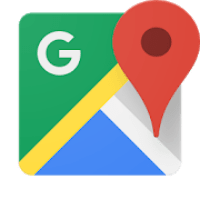 Google Maps APK v10.22 – World Maps App for Android