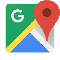 Google Maps APK v10.22 – World Maps App for Android