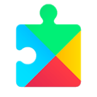 Google Play Services Apk v14.3.66 – Download Google Services Apk