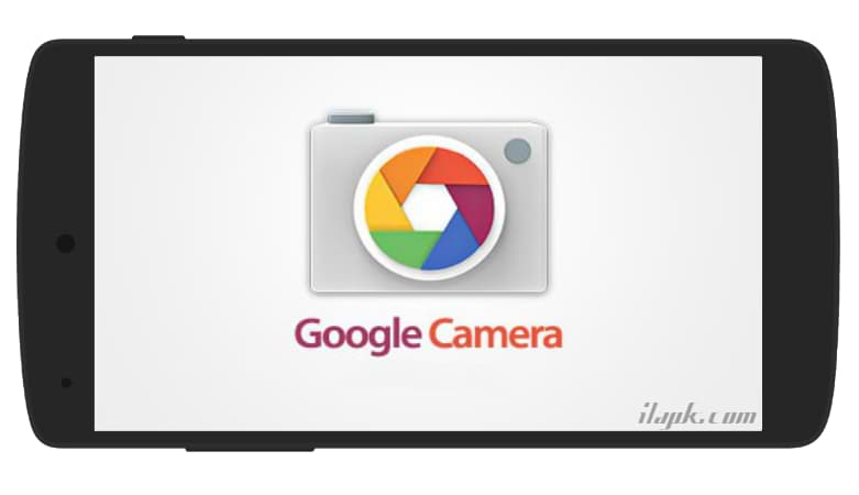Google_camera_app