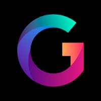 Download Gradient: AI Portraits Pro 1.20.0 for Android (Unlocked)