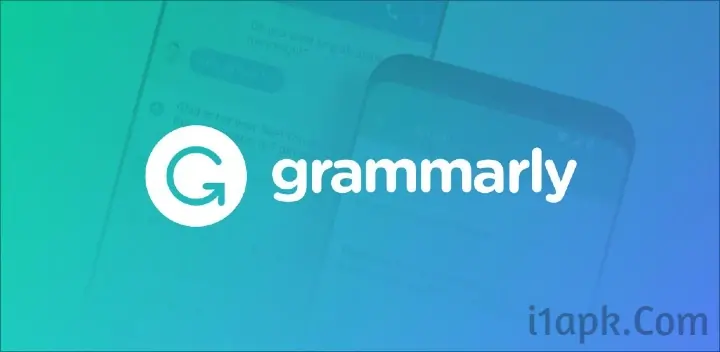 Free grammar auto correction app for Android