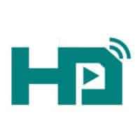 HD Streamz app for Android – Free live India vs NewZealand