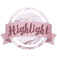 Download Highlight Cover & Logo Maker Pro 2.5.9 for Instagram Story