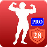 Home Workouts Gym Pro 111.6 APK (Complete + No Ads)